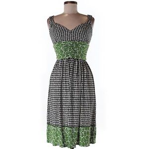 BCBGENERATION Casual Dress Size XS